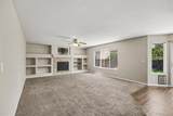386 Mt Eolus Street - Photo 9