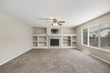 386 Mt Eolus Street - Photo 10