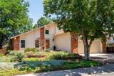 3858 Hannibal Street - Photo 2