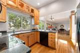 3858 Hannibal Street - Photo 11