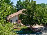 3858 Hannibal Street - Photo 38