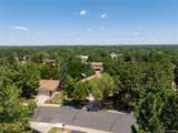 3858 Hannibal Street - Photo 39
