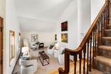 3858 Hannibal Street - Photo 5