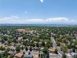 3858 Hannibal Street - Photo 41