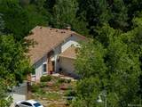 3858 Hannibal Street - Photo 46
