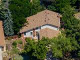 3858 Hannibal Street - Photo 47