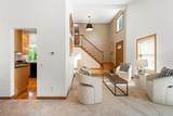 3858 Hannibal Street - Photo 6