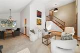 3858 Hannibal Street - Photo 7