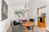 3858 Hannibal Street - Photo 8