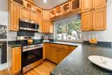 3858 Hannibal Street - Photo 9