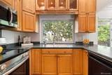 3858 Hannibal Street - Photo 10