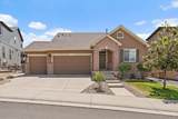 570 Sage Grouse Circle - Photo 1