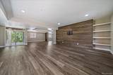 570 Sage Grouse Circle - Photo 47