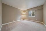 570 Sage Grouse Circle - Photo 49