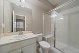 570 Sage Grouse Circle - Photo 50