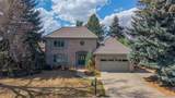 4509 Meadow Drive - Photo 2