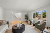 4509 Meadow Drive - Photo 11