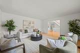 4509 Meadow Drive - Photo 12