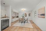 4509 Meadow Drive - Photo 13