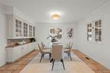 4509 Meadow Drive - Photo 14