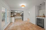 4509 Meadow Drive - Photo 15