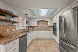 4509 Meadow Drive - Photo 16