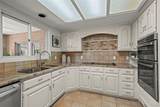 4509 Meadow Drive - Photo 17