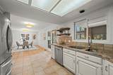 4509 Meadow Drive - Photo 18