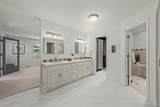 4509 Meadow Drive - Photo 19