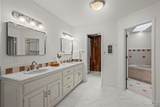 4509 Meadow Drive - Photo 20