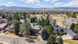 4509 Meadow Drive - Photo 3