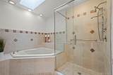 4509 Meadow Drive - Photo 21