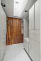4509 Meadow Drive - Photo 22