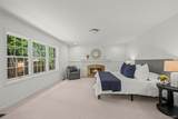 4509 Meadow Drive - Photo 23
