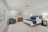 4509 Meadow Drive - Photo 24
