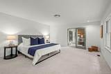 4509 Meadow Drive - Photo 25