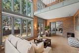 4509 Meadow Drive - Photo 27