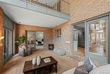 4509 Meadow Drive - Photo 28