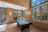 4509 Meadow Drive - Photo 29