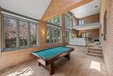 4509 Meadow Drive - Photo 30