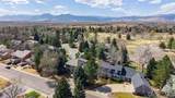 4509 Meadow Drive - Photo 4