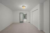 4509 Meadow Drive - Photo 31