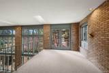 4509 Meadow Drive - Photo 32