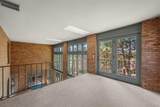 4509 Meadow Drive - Photo 33