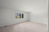 4509 Meadow Drive - Photo 34
