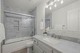 4509 Meadow Drive - Photo 35