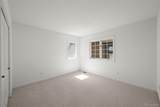 4509 Meadow Drive - Photo 36
