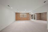 4509 Meadow Drive - Photo 37