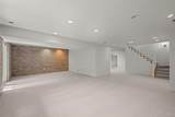 4509 Meadow Drive - Photo 38