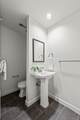 4509 Meadow Drive - Photo 39